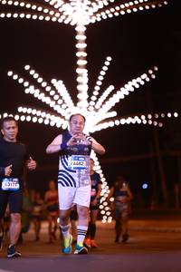 BIB: 
                            <button type="button" onclick="openModal(24192926)" class="btn btn-primary btn-sm float-right btn-popup" data-toggle="modal" data-target=".modal-high-quality">
                        <i class="fas fa-shopping-cart"></i> Add to Cart
                    </button>
                                            <button type="button" onclick="isThisMe(24192926, true)" class="btn btn-success btn-sm float-right btn-popup btn-isme hidden" data-toggle="tooltip" data-placement="bottom" title="นี่คือรูปของคุณใช่ไหม คลิกที่นี่เพื่อเอาเข้าอัลบั้ม">
                        <i class="fas fa-plus"></i> Add to album
                    </button>
                    <button type="button" onclick="isThisMe(24192926, false)" class="btn btn-warning btn-sm float-right btn-popup btn-isnotme hidden">
                        <i class="fas fa-ban"></i> Remove from album
                    </button>